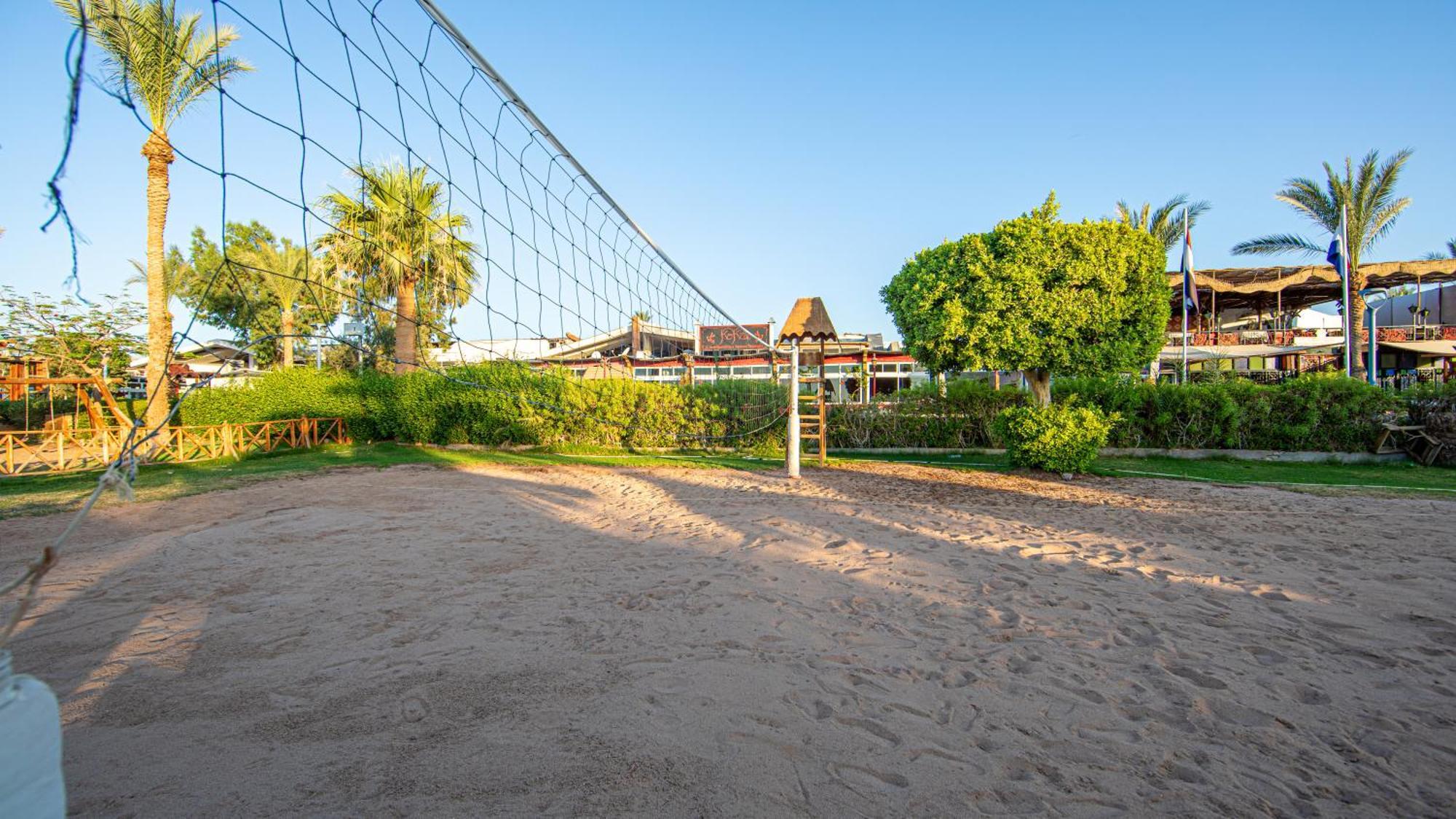 Ghazala Beach شرم الشيخ المظهر الخارجي الصورة