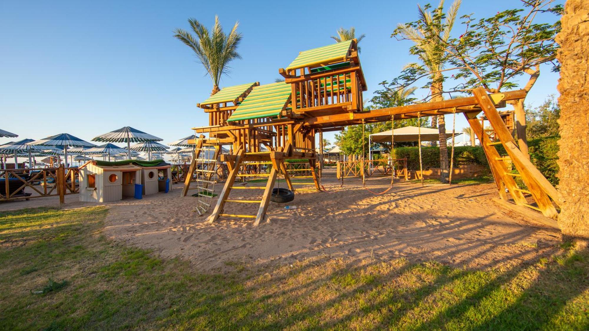 Ghazala Beach شرم الشيخ المظهر الخارجي الصورة