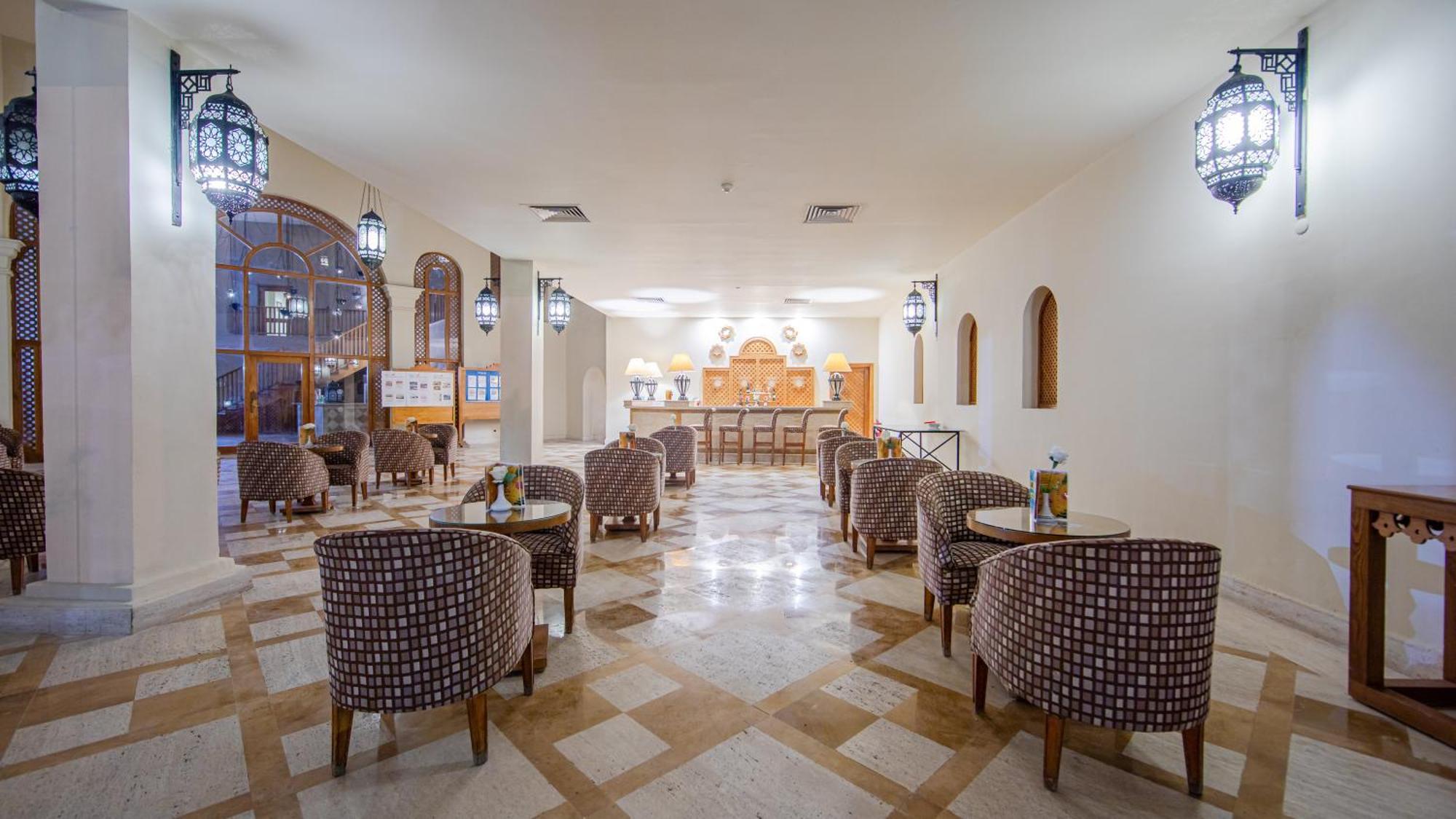Ghazala Beach شرم الشيخ المظهر الخارجي الصورة