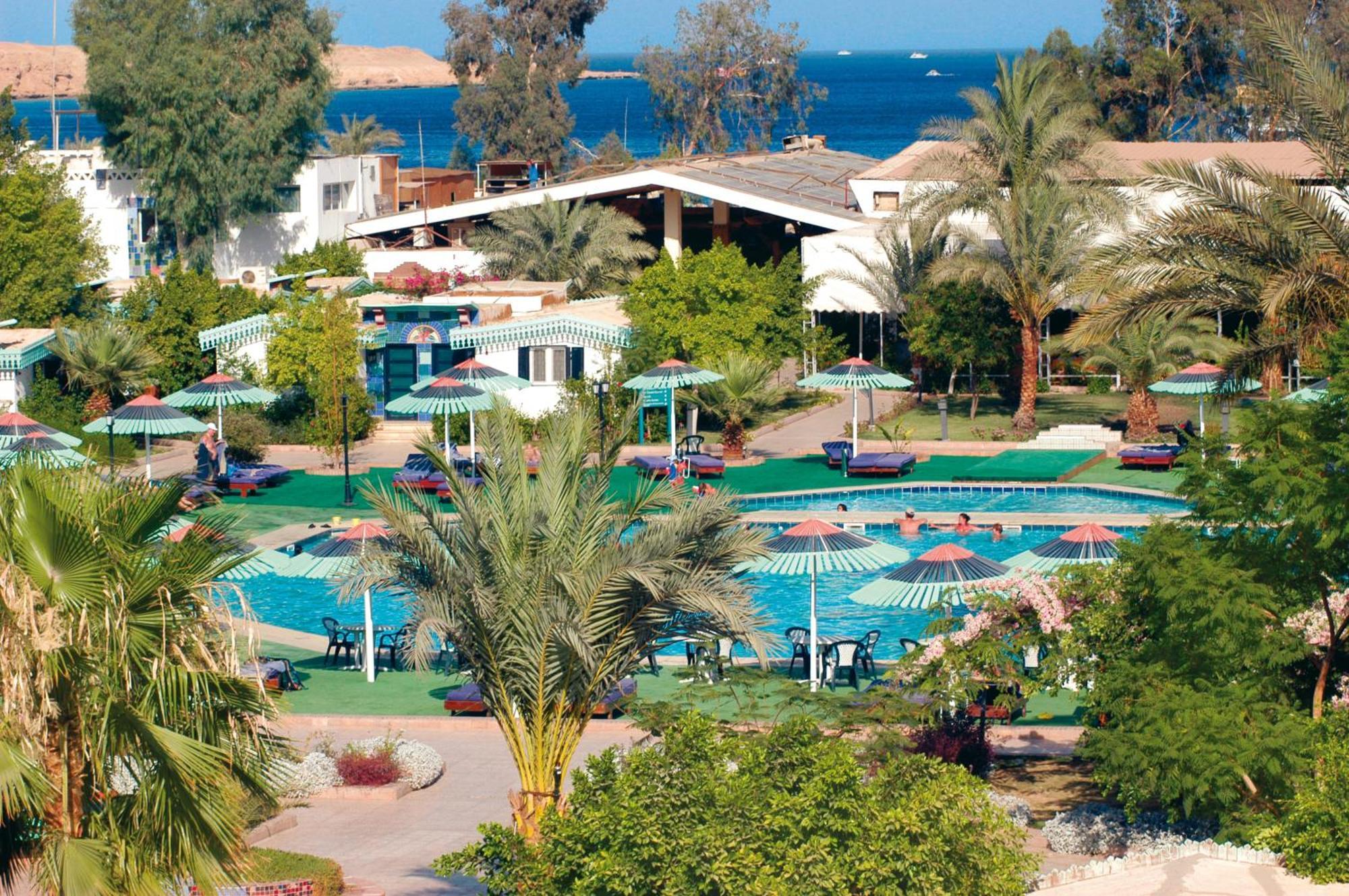 Ghazala Beach شرم الشيخ المظهر الخارجي الصورة