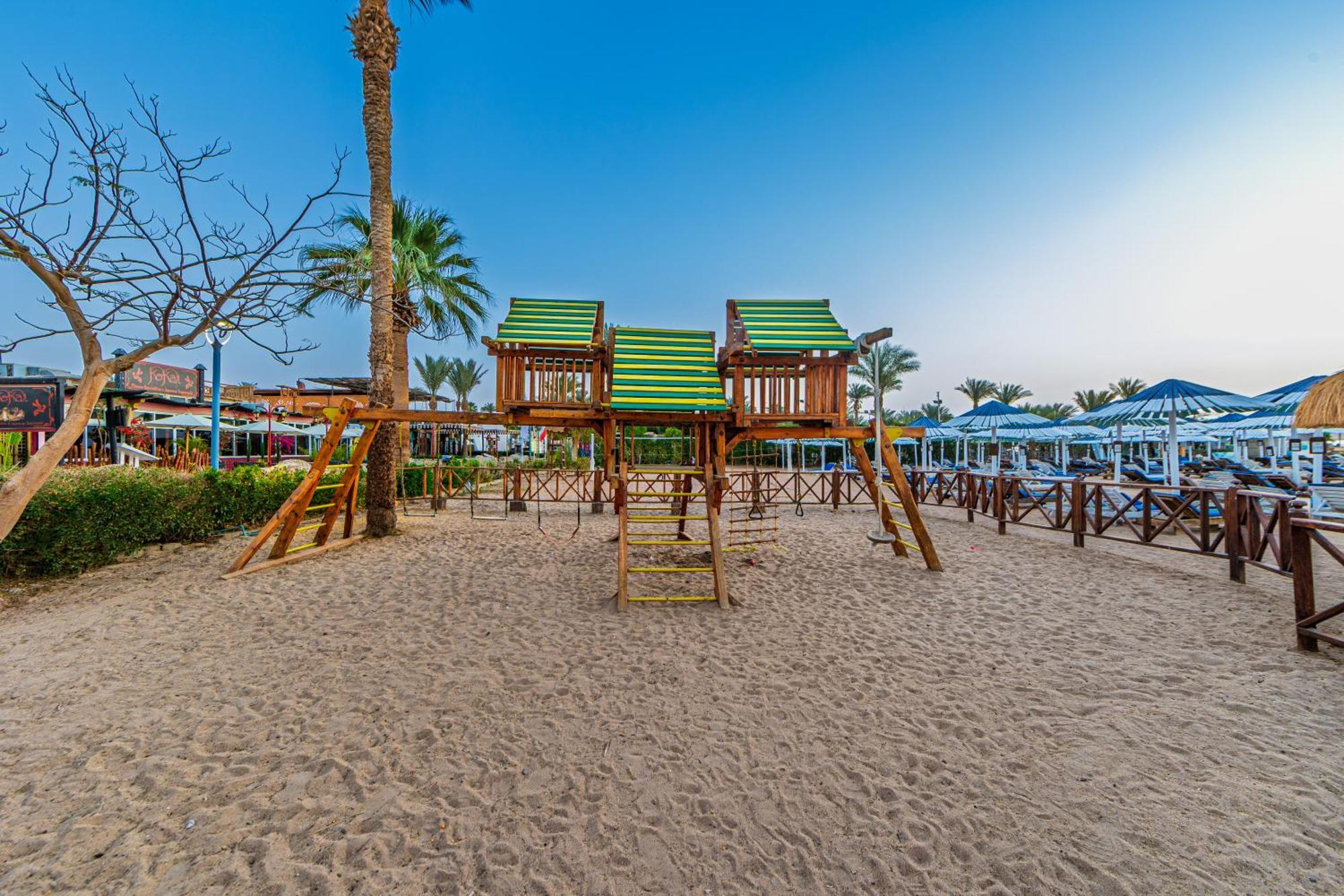 Ghazala Beach شرم الشيخ المظهر الخارجي الصورة